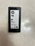 惠普（HP）46原装黑色墨盒 适用hp deskjet 2020hc/2520hc/2529/2029/4729打印机 实拍图