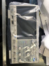 鼎阳（SIGLENT） 数字示波器 1G采样率 20万波形刷新率 7英寸屏幕 SPO荧光 SDS1102X-C双通道 100M每通道 实拍图
