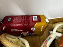 名典泰迪一体拉拉裤L码54片【9-12kg】婴儿尿不湿超薄干爽尿裤男女通用 实拍图