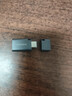 三星（SAMSUNG）512GB Type-C 秘境灰 U盘 读速400MB/s 适用手机平板电脑 大容量高速便携学生办公 适用哨兵模式 实拍图