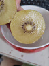 佳沛（zespri）新西兰  阳光金奇异果巨大果22粒原箱 单果重约144-175g 猕猴桃 实拍图