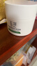 玉泽（Dr.Yu）皮肤屏障修护专研保湿霜50g*2 第二代（ 舒缓面霜 补水保湿滋润） 实拍图