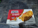 好吃点高纤粗粮饼800g饼干礼盒 宿舍办公室休闲零食分享 企业喜宴采购 实拍图