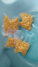 京鲜生【搜生鲜馆】东北甜玉米粒50g*5袋 开袋即食 源头直发 实拍图