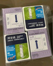 拜耳血糖仪进口家用血糖试纸 适用拜安进 优安进(100片试纸+采血针) 实拍图