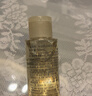 无印良品（MUJI）敏感肌用柔和保湿卸妆油 50ml 实拍图