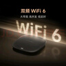 小米（MI）小米盒子5 双频wifi6 智能网络电视机顶盒 杜比全景声 4K分辨率 高清网络播放器 无线投屏 实拍图
