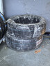 普利司通（Bridgestone）静音绵汽车轮胎255/50R20 109V  ALENZA 001傲然者 配套理想L6 实拍图