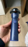 飞利浦（PHILIPS）电动剃须刀新一代旋风1系刮胡刀 风驰切剃3D浮动刀头 送老公送男友 父亲生日礼物 国家补贴 实拍图