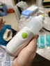 可孚 医用电动喷雾式洗鼻器儿童成人大人清洗鼻腔冲洗器家用便携式 实拍图