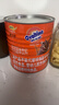 阿华田（Ovaltine）可可粉1.15kg 麦芽蛋白型固体饮料早餐巧克力冲饮DIY烘焙奶茶咖啡 （餐饮装） 实拍图