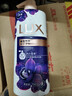 力士（LUX）依兰香紫色幽莲魅肤馥郁香氛精油沐浴乳750g 30小时持久留香 实拍图