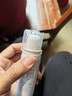 诺斯清鼻喷生理盐水鼻腔清洗海盐水喷鼻喷雾成人装80ml*2 实拍图
