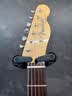 FENDER纷达 日产 Hybrid II 第二代融合系列 Telecaster 电吉他 5660100316 摩登红 实拍图