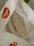 好奇（Huggies）铂金装小桃裤成长裤XL96片(12-17kg)加大号尿不湿【透爽散热】 实拍图