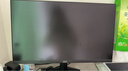 AOC 23.8英寸FastIPS 超频240Hz 1ms HDR400硬件低蓝光 93%P3出厂校色 电竞大乌兹游戏显示器 24G10ZE 实拍图