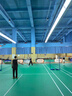 YONEX尤尼克斯羽毛球AS-05耐打yy训练鸭毛 12只装 实拍图
