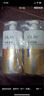 OLAY玉兰油水润沐浴露抹茶730ml+洋甘菊730ml 滋润保湿  新旧包装随机 实拍图