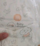 一朵（YIDUO）金装薄觉拉拉裤L-XXXL码超薄透气干爽婴儿宝宝尿不湿训练裤夏天用 XXXL54片 箱装(15-17kg) 实拍图