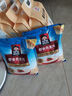 桂格（QUAKER）即食燕麦片1000克袋装 营养早餐 膳食纤维 零添加白砂糖 实拍图