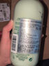 伊丽莎白雅顿身体乳润肤露绿茶蜜滴250ml滋润保湿清爽嫩肤 礼物送朋友 实拍图