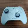飞智冰原狼4多模版无线游戏手柄 类xbox 力调节摇杆双切扳机 switch电脑PC手机steam体感NS 丝之歌 实拍图