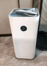 米家小米空气净化器5 除甲醛除菌除异味 家用 除雾霾PM2.5 低噪设计 实拍图