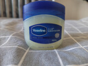 凡士林婴幼儿呵护晶冻50g 宝宝润肤身体乳护臀膏 保湿滋润防干裂 实拍图