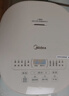 美的（Midea）政府补贴 电饭煲电饭锅小型3升2-3人前置大屏面板24小时预约多功能压力家用智能电饭煲FB30Q1-406K 实拍图