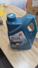昆仑（KunLun）中国石油爱民经典5W-30 SP/GF-6A全合成机油 维修保养京东养车4L 实拍图