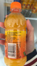 可口可乐（Coca-Cola）美汁源 Minute Maid 果粒橙 橙汁果汁饮料 300ml*12瓶 实拍图