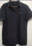 HLA海澜之家【品牌专供】短袖POLO衫男三国演义凉感短袖男夏季 实拍图