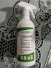 修灭盾跳蚤杀虫剂驱虫除虫药喷雾猫狗体外虱子蜱虫宠物草本喷剂500ml 实拍图
