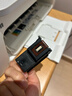 格之格CL846墨盒 适用佳能MG2580S墨盒MG2400 MG3080 TS3380 TS3480 IP2880S TS3180墨盒 佳能846墨盒彩色 实拍图