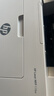 惠普（HP）116w 激光无线打印机 多功能家用办公打印机 无线打印 复印机扫描一体机黑白（1136w焕新版） 实拍图