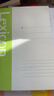 得力(deli)6本B5/80张无线装订软抄本记事本/ 工作笔记本子/ 日记本办公 7665 实拍图