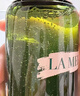 海蓝之谜（LA MER）焕新精萃水150ml精粹水精华液护肤品套装化妆品礼盒生日圣诞礼物 实拍图