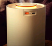 Hulker 【10W+销量加湿器】加湿器 卧室迷你家用办公室桌面车载低噪上加水小型usb空气加湿器 【绿色】升级双喷/澎湃出雾/600ml大容量 实拍图