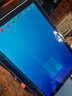 微软Surface Pro4/5/6/7/8/9/10/11 12.3英寸笔记本电脑商务办公本学生二手二合一平板 95新18款Pro5 i7/16G-512G 官方标配（机器+充电器） 实拍图