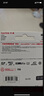 闪迪（SanDisk）128GB TF（MicroSD）内存卡 A1 U1 C10 至尊高速移动版存储卡 读速140MB/s 手机平板游戏机内存卡 实拍图