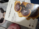 FAN BEAUTY DIARY冰冰同款灵芝白松露琥珀油膏面膜2盒 油养新生 淡纹紧致fanbeauty 实拍图