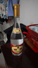 汾酒 黄盖玻汾 清香型高度白酒 53度 475mL*12瓶 整箱装 实拍图