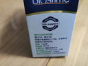 合生元（BIOSTIME）原味儿童益生菌小蓝帽 婴儿益生元双歧杆菌增强免疫 60袋 实拍图