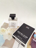 IDX乌木沉香古龙男士香水持久淡香木质香调香氛生日情人节礼物送男友 实拍图