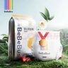 bebebus金标拉拉学步裤超薄透气L/XXL非纸尿裤4片试用装 2XL 1包 4片 试用装【15-20KG】 实拍图