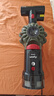 戴森（DYSON）DS20 cyclone 无绳吸尘器 手持无线吸尘器 除螨 宠物 家庭适用 实拍图