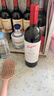 奔富（Penfolds）BIN28西拉/设拉子干红葡萄酒750ml*1支澳洲原瓶进口木塞【澳版】 实拍图