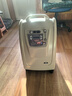 爱尔泰AERTI医用级5升大流量制氧机家用氧气机老人孕妇吸氧机便携AE-5升 实拍图