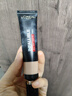 欧莱雅吸油棒300中性白皙控油遮瑕持久油皮粉底液圣诞礼物送女友 实拍图