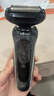 博朗5系电动剃须刀刀头往复式刮胡刀电动男士送男朋友老公生日礼物送男友生日礼物 实拍图